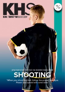 13-17_shooting_cover