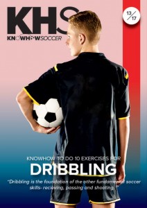 13-17_dribbling-cover-01