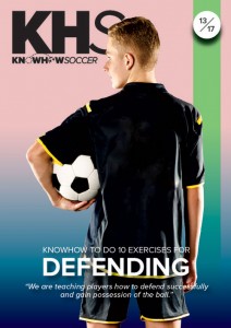 13-17_defending_cover-01