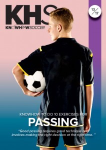 13-17_passing_cover-01