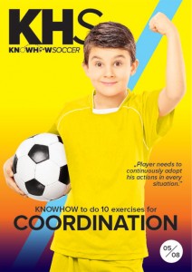 5-8_coordination_cover