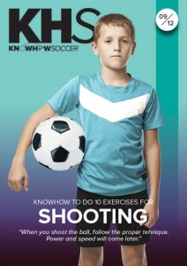 9-12_shooting_cover