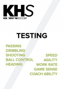 knowhowsoccer_testing-423x597