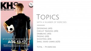 Topics 13-17