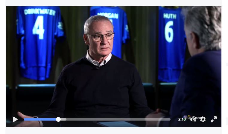 claudio_ranieri